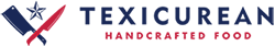 TEXICUREAN Logo